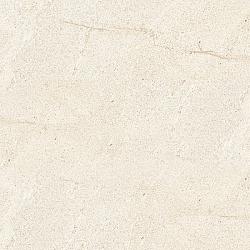 Durango 59,6x150x1,02 Bone Matt Wall Tile