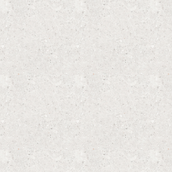 Prada 45x120x1 White Matt Wall Tile