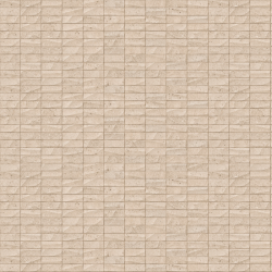 Prada 45x120x1,15 Caliza Mosaico