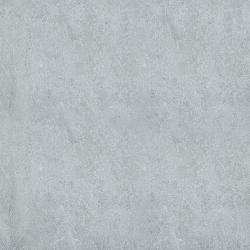 Rodano 33,3x100x0,92 Acero Wall Tile