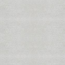 Rodano 33,3x59,2x0,85 Lineal Caliza Matt Wall Tile L