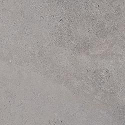 Berna 45x120x1 Acero Matt Wall Tile