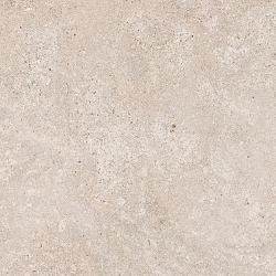 Berna 45x120x1 Caliza Matt Wall Tile