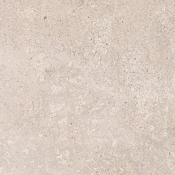 Berna 45x120x1,03 Caliza Stripe Decor Wall