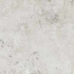 Unika Limestone 60x120x0,95 Ancient Silver Nat Ret