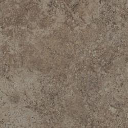 Unika Limestone 30x60x0,95 Ancient Chocolate Nat Ret