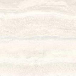 Unika Limestone 60x120x0,95 Vein Cut White Nat Ret