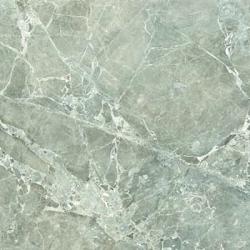 Unika Marmer 30x60x0,95 Moon Silktech Ret