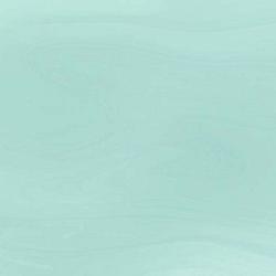 Unika Marmer 60x120x0,95 Resin Lappato Ret