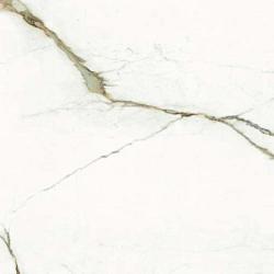 Unika Marmer 60x120x0,95 Paona Silktech Ret