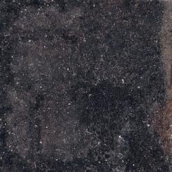 Unika 120x120x0,95 Belgium Honed Anthracite Nat Ret