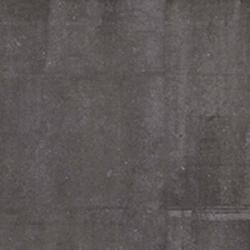 Unika 60x120x0,95 Renversée Anthracite Nat Ret
