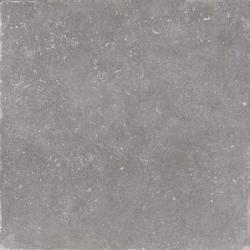 Unika 60x60x0,95 Belgium Honed Gris Nat Ret