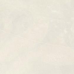 Game 30x60x0,95 Copenhagen Ivory Ret