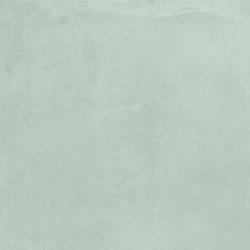 Game 80x80x0,95 Berlin Grey Ret
