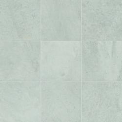 Game 30x30x0,95 Mosaic (10x10) Berlin Grey Lap