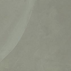 Game 30x60x0,95 Hong Kong Taupe Lap