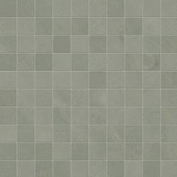 Game 30x30x0,95 Mosaic (3x3) Hong Kong Taupe Lap