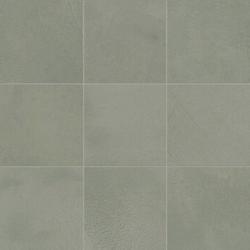 Game 30x30x0,95 Mosaic (10x10) Hong Kong Taupe Lap