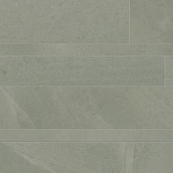 Game 30x60x0,95 Mosaic Listelli Hong Kong Taupe Ret