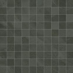 Game 30x30x0,95 Mosaic (3x3) Miami Brown Lap