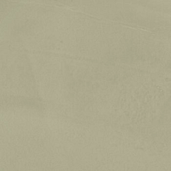 Game 40x80x0,95 New York Sand Ret