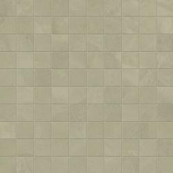 Game 30x30x0,95 Mosaic (3x3) New York Sand Ret