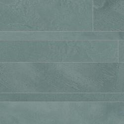 Game 30x60x0,95 Mosaic Listelli Londen Smoke Ret