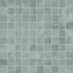 Canto Stone 30x30x0,95 Mosaic Slate Grey Ret