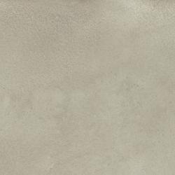 Moda 60x120x0,95 Sand Concrete Ret