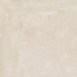 Moda 60x120x0,95 Ivory Concrete Ret