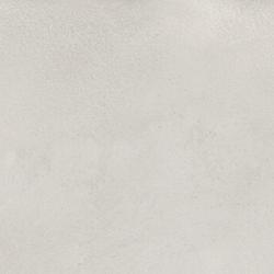 Moda 120x120x0,95 White Concrete Ret