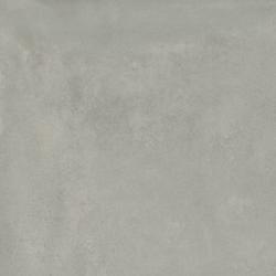 Moda 60x120x0,95 Grey Concrete Ret