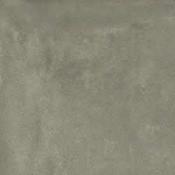 Moda 60x120x0,95 Taupe Concrete Ret