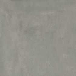 Moda 60x120x0,95 Smoke Concrete Ret