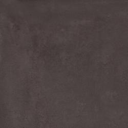 Moda 120x120x0,95 Brown Concrete Ret