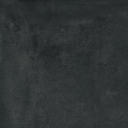 Moda 120x120x0,95 Black Concrete Ret