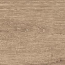 Forrest 20x120x0,95 Beige Digue Ret