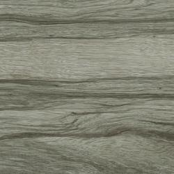 Forrest 22,5x90x0,95 Grey Pepper Ret