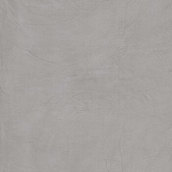 Noccio 120x120x0,6 grey natural