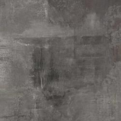 Tuaggio 120x260x0,6 black decor