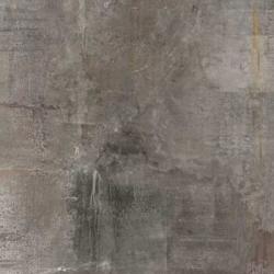 Tuaggio 120x260x0,6 oxidum decor