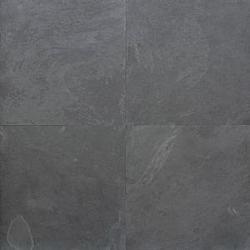 Ardosia Brasil 60x60x1,5