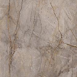 Bosque 120x120x0,6 grey natural mix