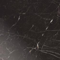 Maison Etile 60x60 DB Glans