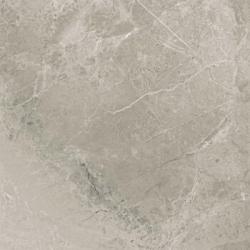 Maison Etile 60x120 FDB Glans