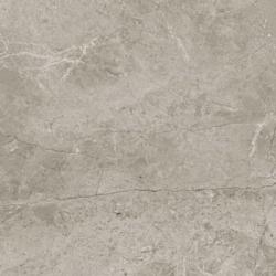 Maison Etile 60x60 FDB Mat