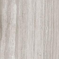 Marble 33x120x4 2 silver travertine, step