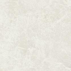 Marble 60x120x0,95 Pulpis Beige Mat Ret