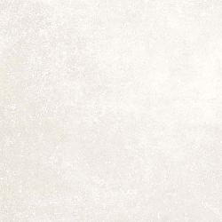 Pietra Limestone 30x30x0,95 Ivory Mat Ret
